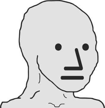 NPC Morph 20%