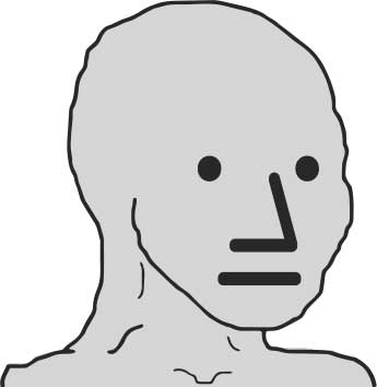 NPC Morph 35%