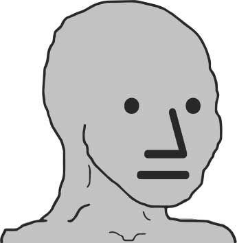 NPC Morph 55%