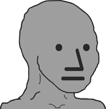 NPC Morph 90%